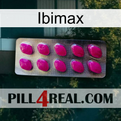 Ibimax 09